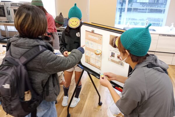 たくさんの声を力に、このみのスイーツ2026年も始動します！