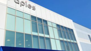 制作意欲を高めるために、パピエスミュージアム見学に行ってきました